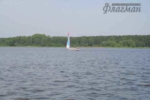 img_9679_r
